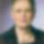 Profilbild von Ulrike Banse