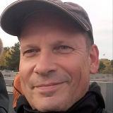 Profilfoto von Ralf Kusch