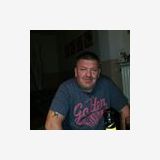 Profilfoto von Daniel Keith Herring