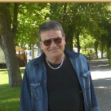 Profilfoto von Juergen Buchholz
