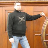 Profilfoto von Tim K. Frehsee