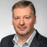 Profilfoto von Manfred Bauer