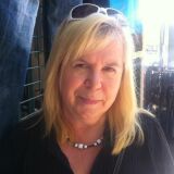 Profilfoto von Regina Juric