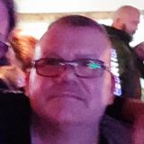 Profilfoto von Michael Graf