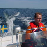 Profilfoto von Andreas Ulrich