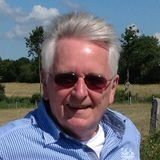 Profilfoto von Holger Ahrens