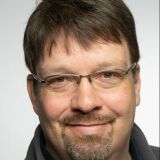 Profilfoto von Frank Müller