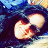 Profilfoto von Doris Lang