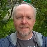 Profilfoto von Wolfgang Schmidt