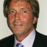 Profilfoto von Horst-Dieter Husemann