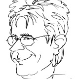 Profilfoto von Gustav Großzössen