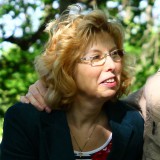 Profilfoto von Beate Stüwe