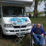 Profilfoto von Karl-Heinz Krüger