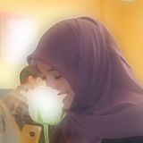 Profilfoto von Mehtap Köse