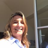 Profilfoto von Ute Müller