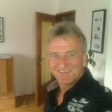 Profilfoto von Peter Schneider