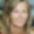 Profilbild von Anke Kenney