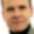 Profilbild von Joerg Hauber
