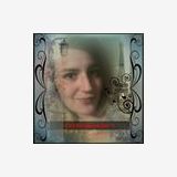 Profilfoto von Anna Wendt