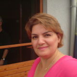 Profilfoto von Esra Akgüner