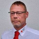 Profilfoto von Lars Degebrodt