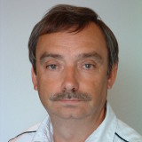 Profilfoto von Klaus-Dieter Schelzer