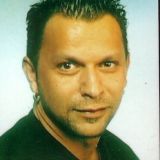 Profilfoto von Pasquale D`angelo