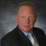 Profilfoto von Eberhard Schlieper