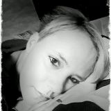 Profilfoto von Steffi Rühlemann