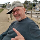 Profilfoto von Gangulf Koch