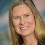 Profilfoto von Simone Müller