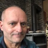 Profilfoto von Peter Müller