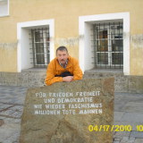 Profilfoto von Jörg Schröder