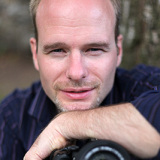 Profilfoto von David Bank