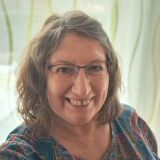 Profilfoto von Birgit Exner