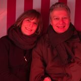 Profilfoto von André Rathmann