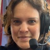 Profilfoto von Daniela Sonders