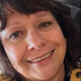 Profilfoto von Bettina Lieske