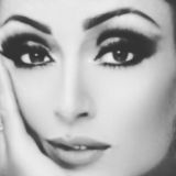 Profilfoto von Anastasia Moissidou