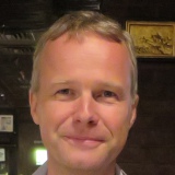 Profilfoto von Rüdiger Peter