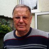 Profilfoto von Heinz-Günter Tuschwitz