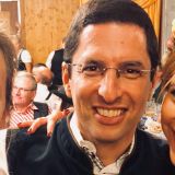 Profilfoto von Michele Caruso