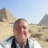 Profilfoto von Paul Weber †