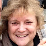 Profilfoto von Iris Trachte