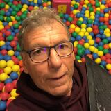 Profilfoto von Günther Hentschel