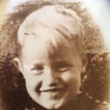 Profilfoto von Heinz Günter Vogelfänger