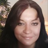 Profilfoto von Sheila Quindau