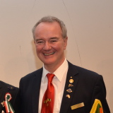 Profilfoto von Michael Fischer