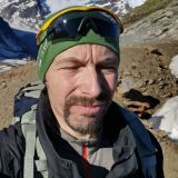 Profilfoto von Olli Büttel