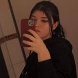 Profilfoto von Vanessa Müller